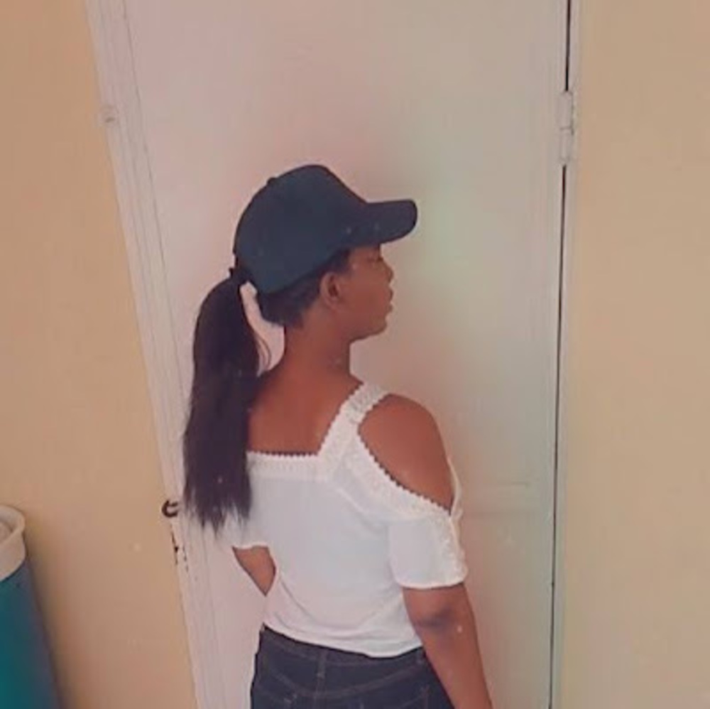 Meet your Posher, Casimir